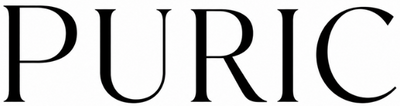 Puric