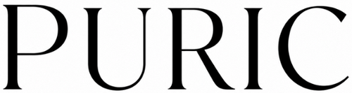 Puric