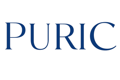 Puric